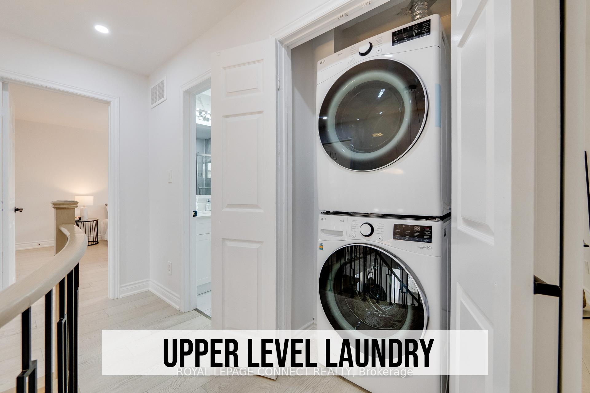 Photo 27 of 1793 Parkside Drive, Pickering, Amberlea — HOMEH