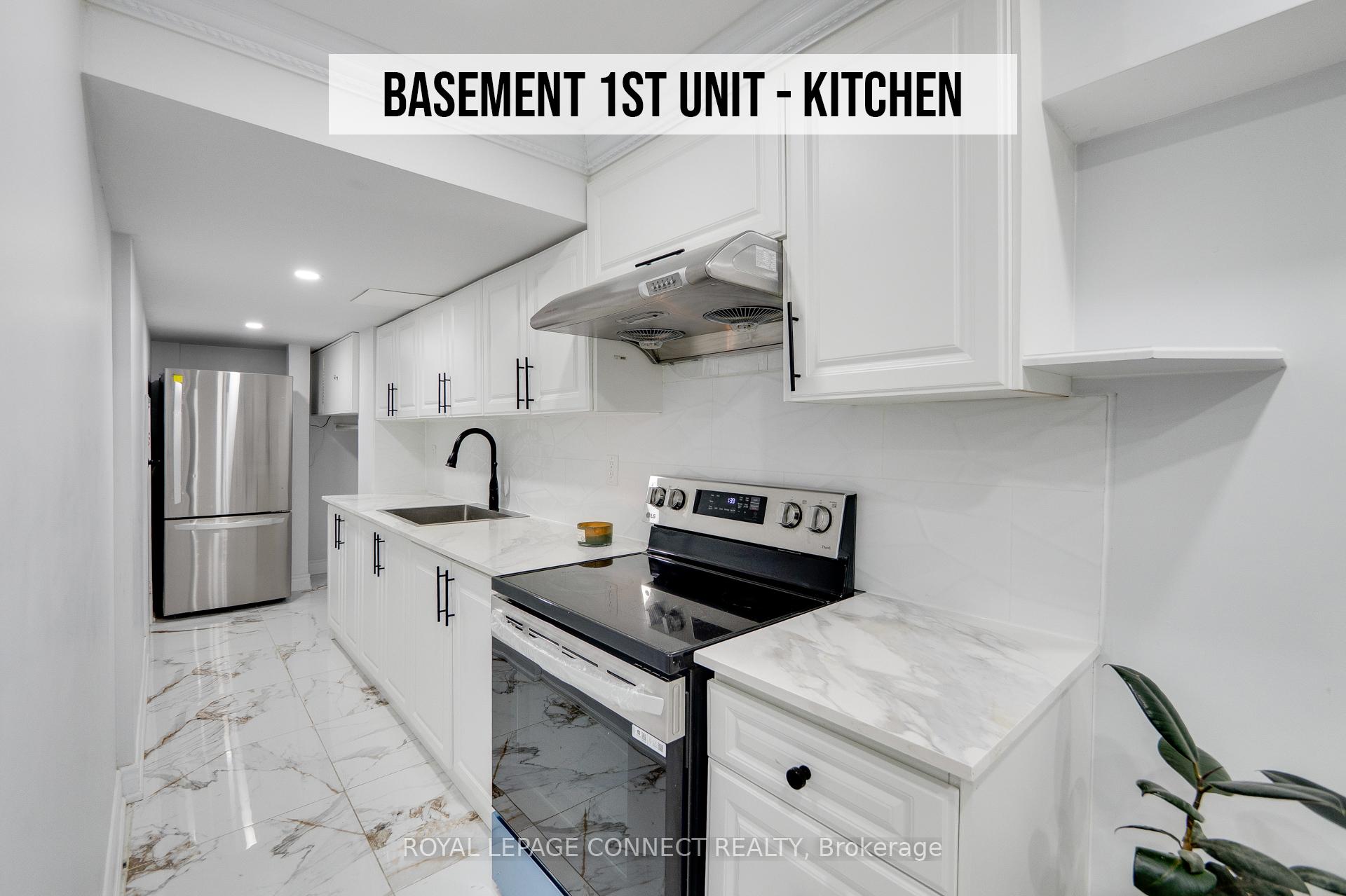 Photo 29 of 1793 Parkside Drive, Pickering, Amberlea — HOMEH