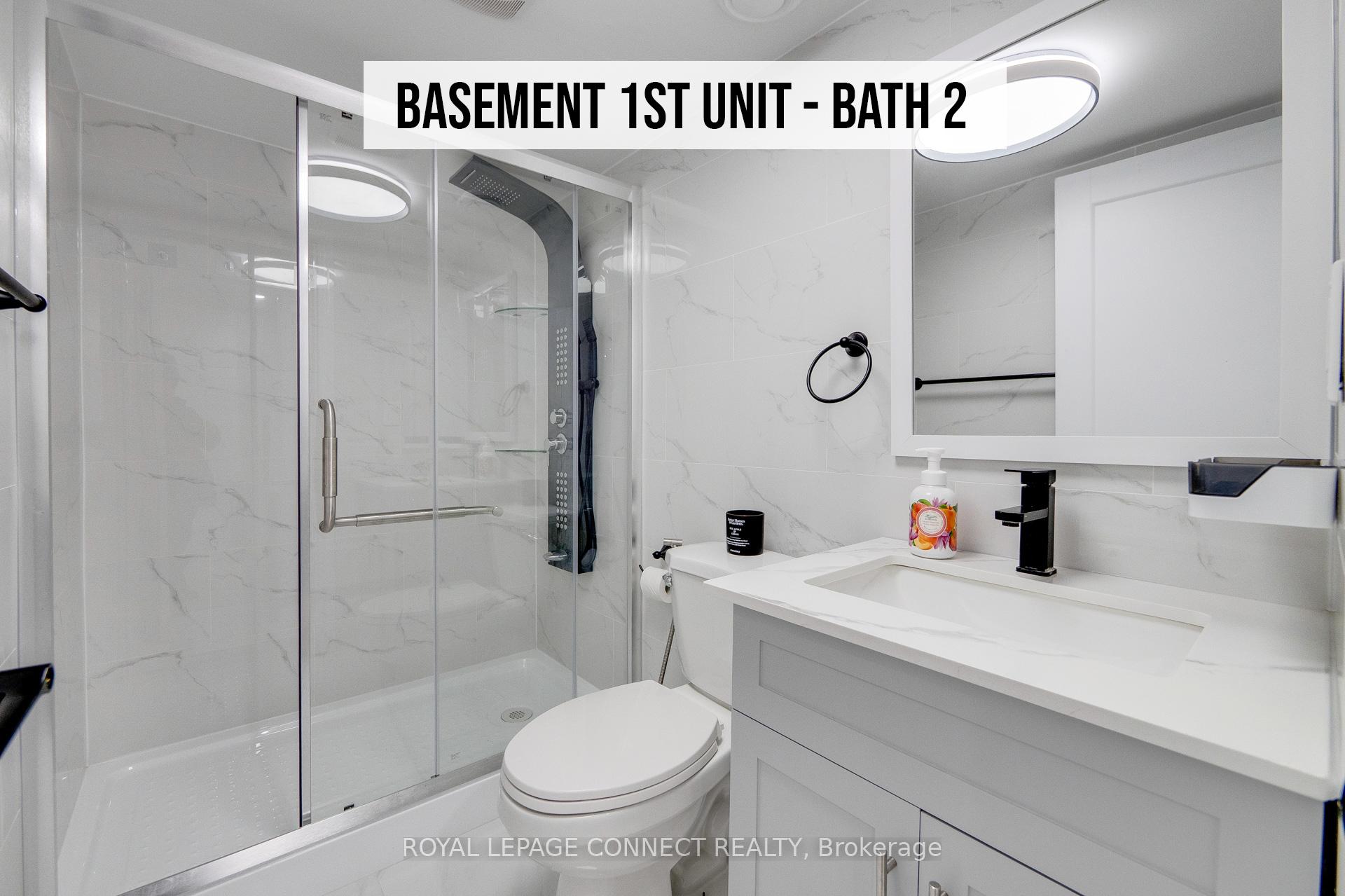 Photo 35 of 1793 Parkside Drive, Pickering, Amberlea — HOMEH