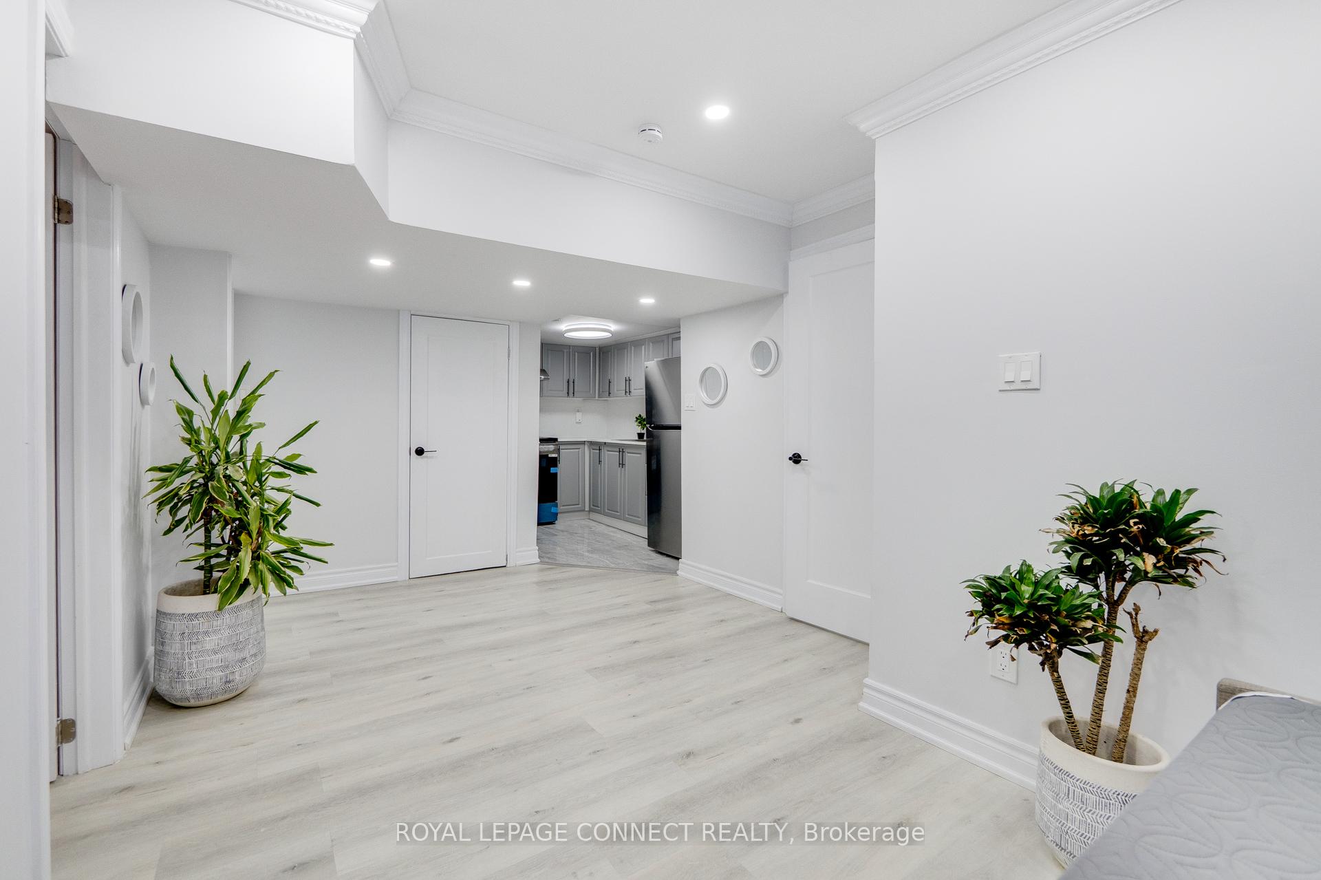 Photo 37 of 1793 Parkside Drive, Pickering, Amberlea — HOMEH