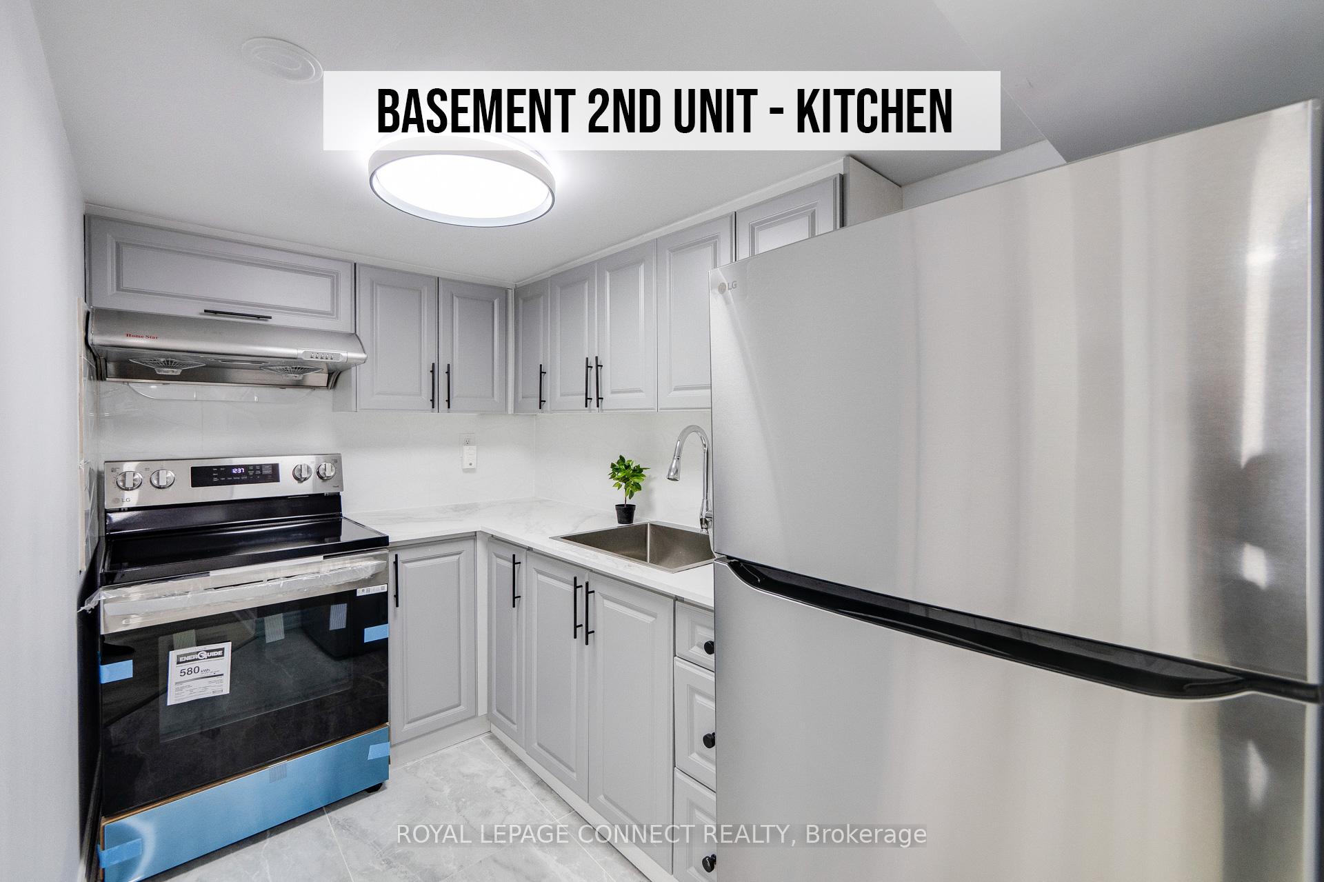 Photo 38 of 1793 Parkside Drive, Pickering, Amberlea — HOMEH