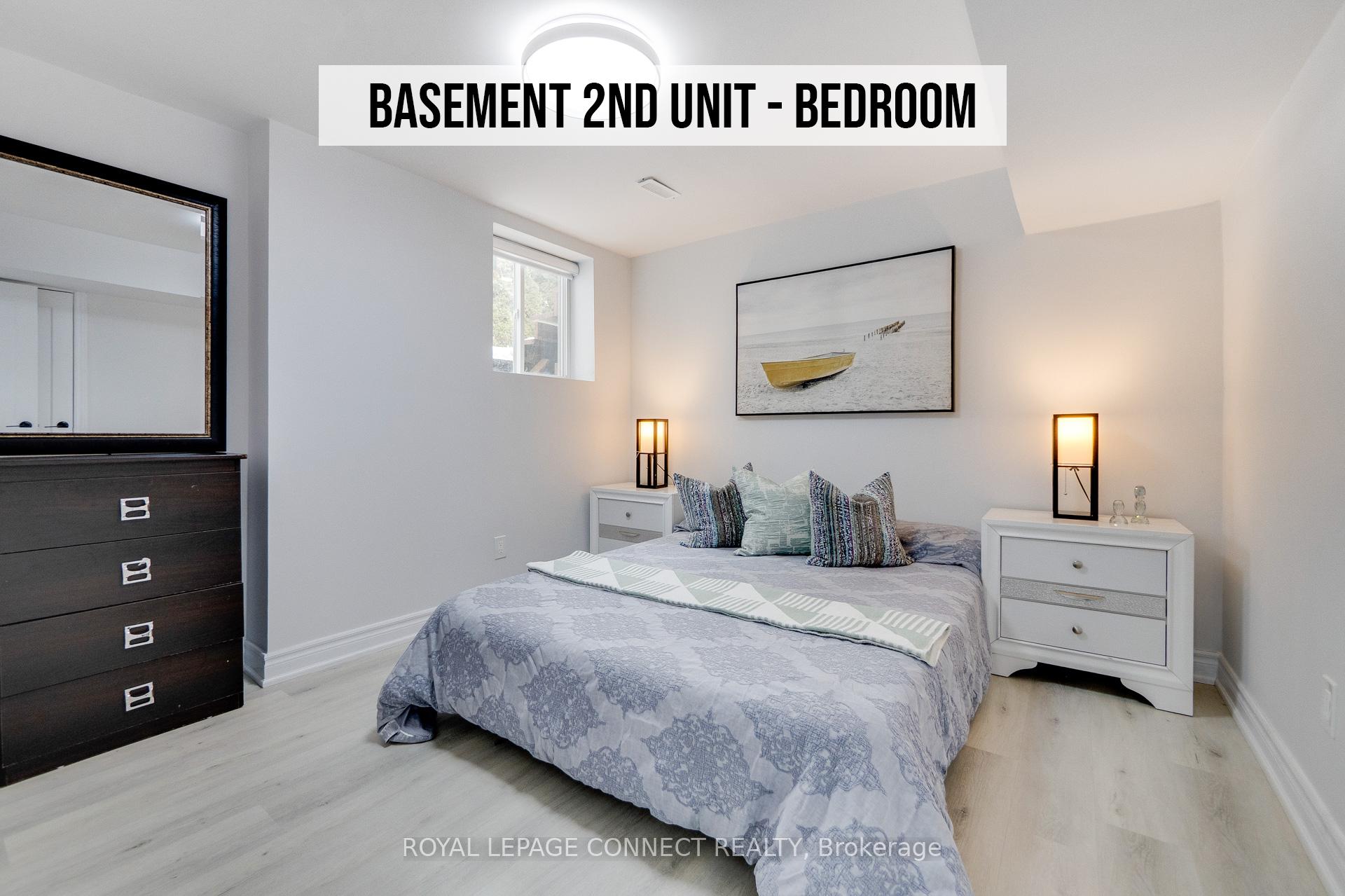 Photo 40 of 1793 Parkside Drive, Pickering, Amberlea — HOMEH