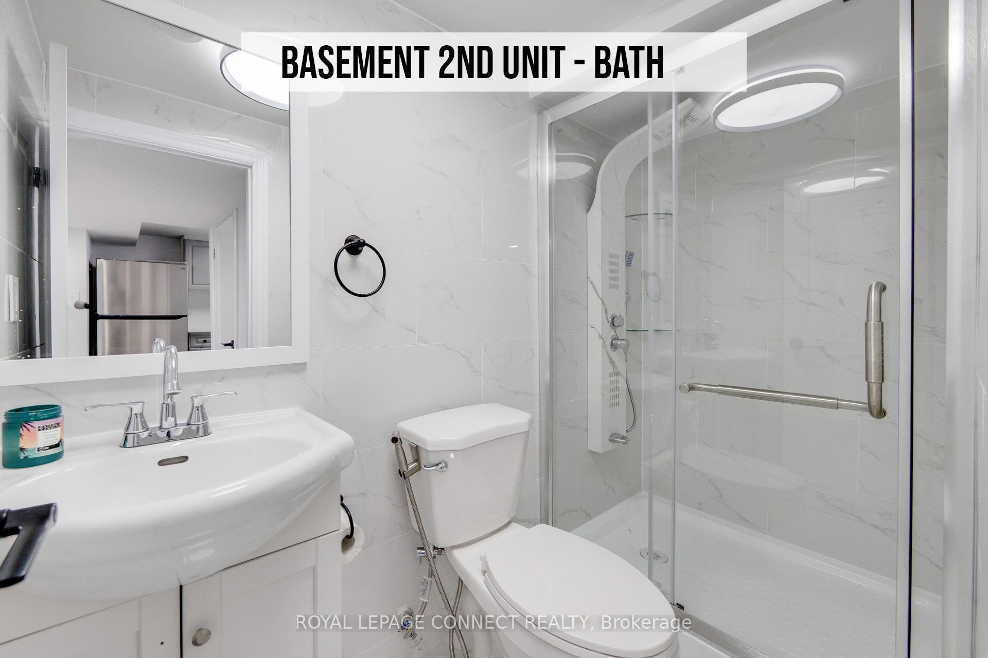 Photo 36 of 1793 Parkside Drive, Pickering, Amberlea — HOMEH