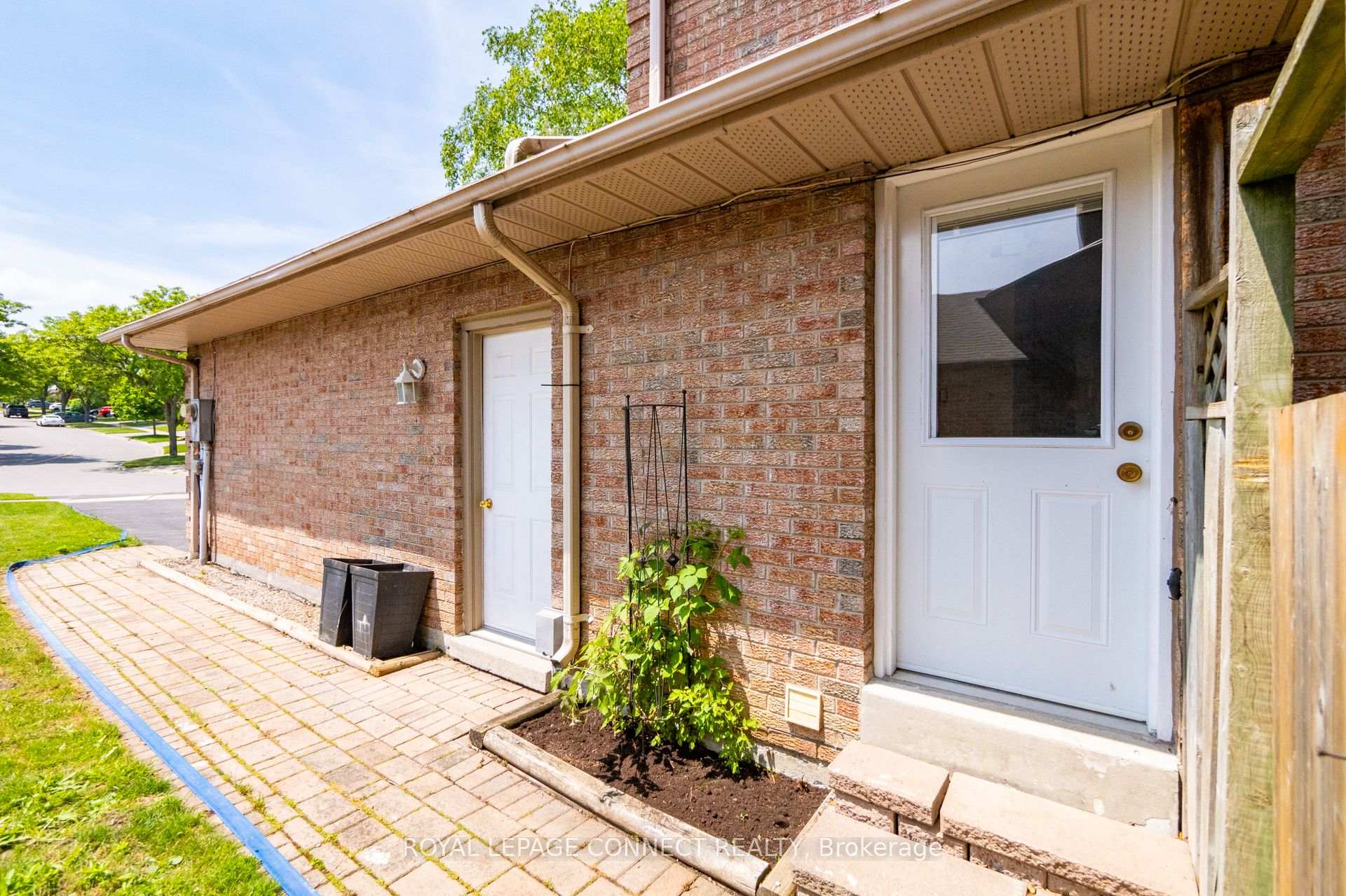 Photo 43 of 1793 Parkside Drive, Pickering, Amberlea — HOMEH