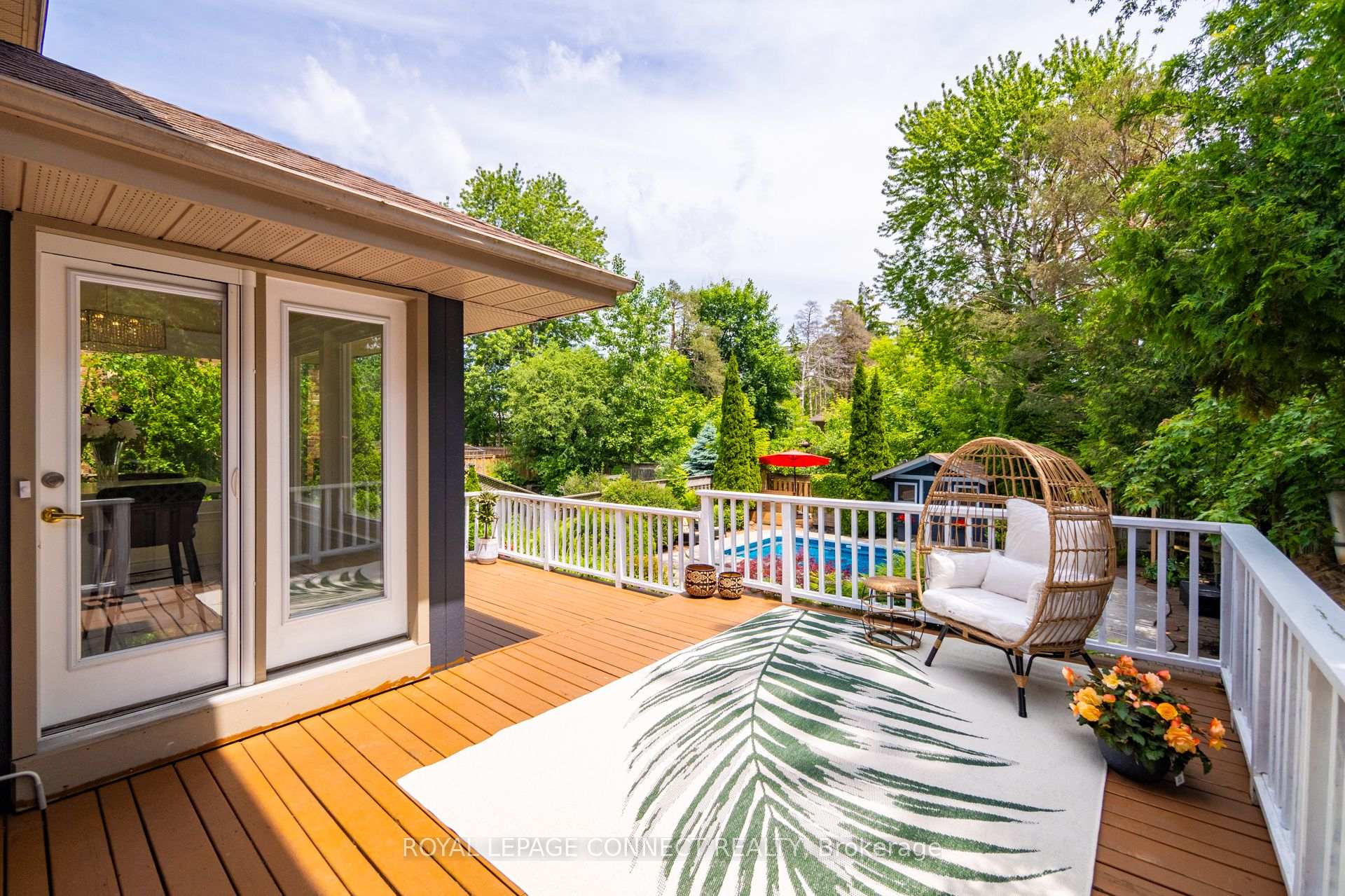 Photo 44 of 1793 Parkside Drive, Pickering, Amberlea — HOMEH