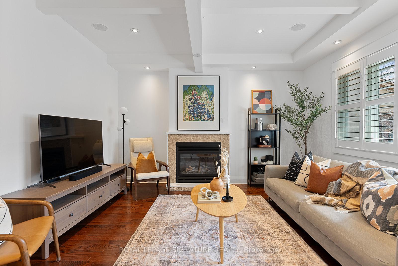 Photo 14 of 149 Galt Avenue, Toronto, South Riverdale — HOMEH