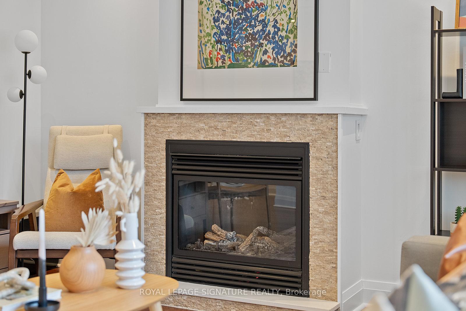 Photo 10 of 149 Galt Avenue, Toronto, South Riverdale — HOMEH