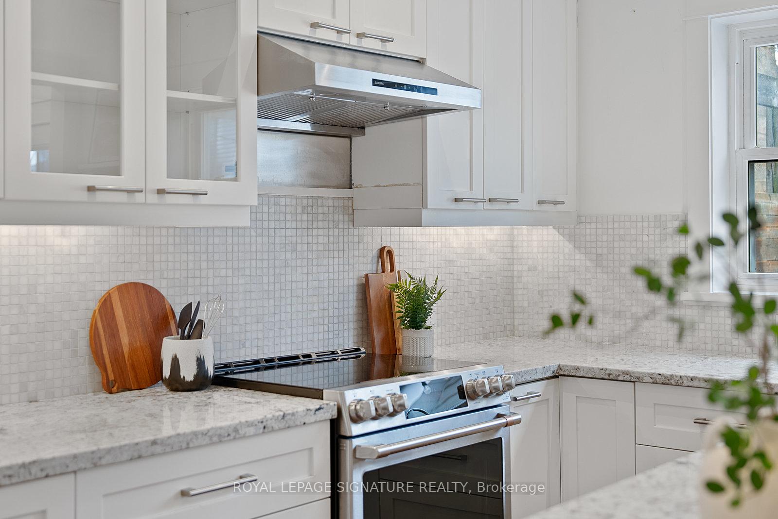 Photo 5 of 149 Galt Avenue, Toronto, South Riverdale — HOMEH