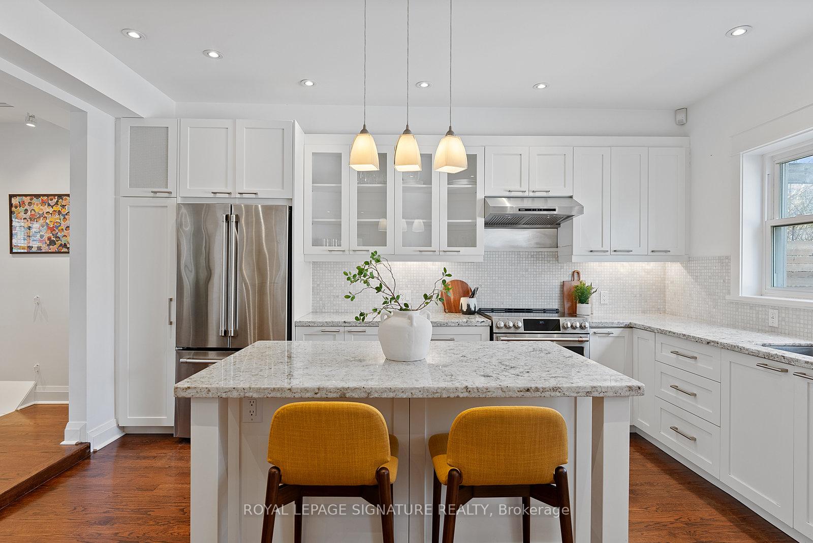 Photo 18 of 149 Galt Avenue, Toronto, South Riverdale — HOMEH