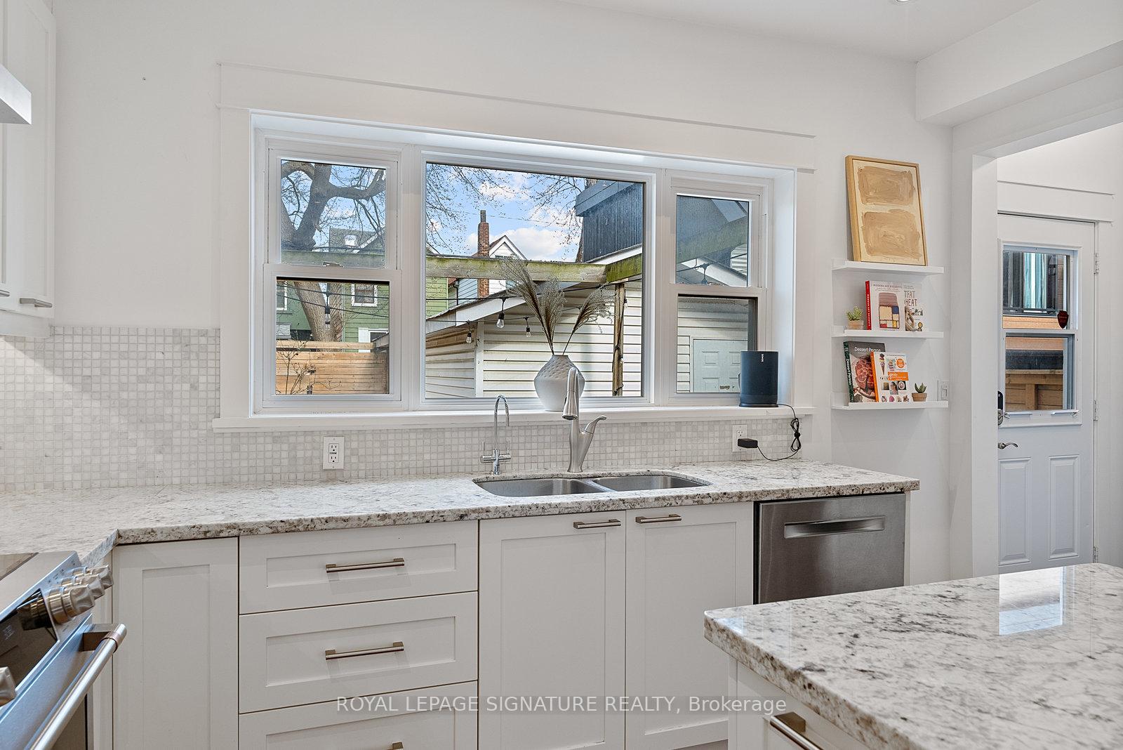 Photo 11 of 149 Galt Avenue, Toronto, South Riverdale — HOMEH