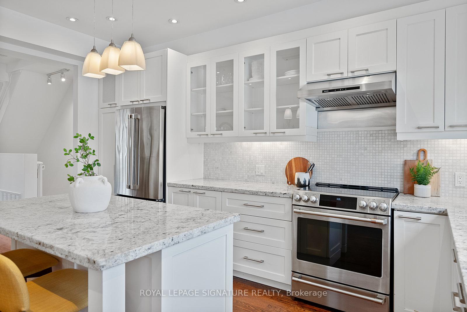 Photo 16 of 149 Galt Avenue, Toronto, South Riverdale — HOMEH