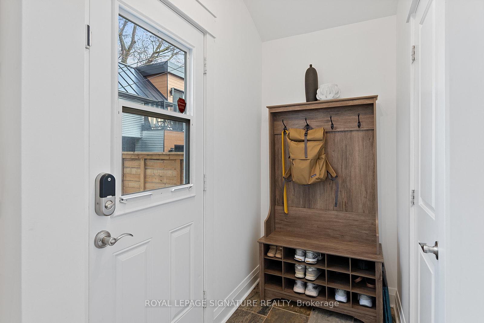 Photo 12 of 149 Galt Avenue, Toronto, South Riverdale — HOMEH