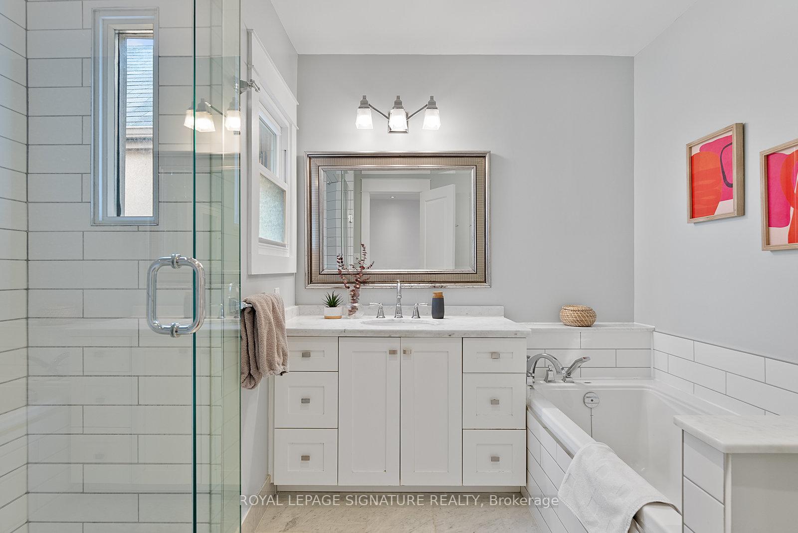 Photo 21 of 149 Galt Avenue, Toronto, South Riverdale — HOMEH