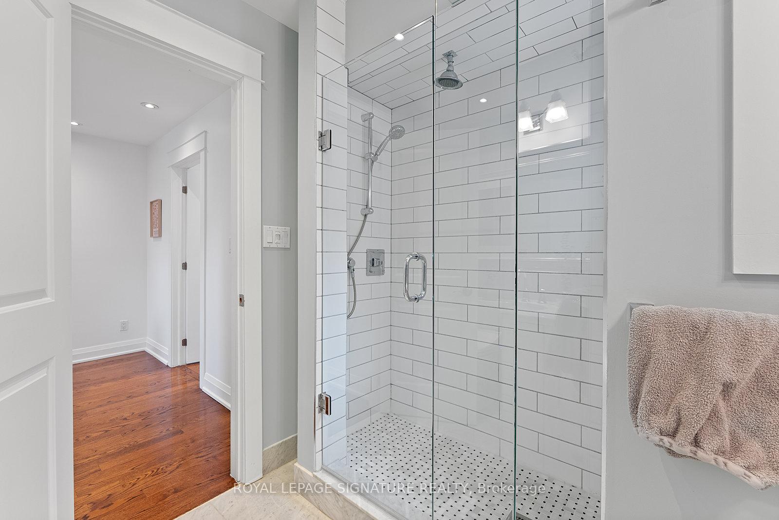 Photo 28 of 149 Galt Avenue, Toronto, South Riverdale — HOMEH