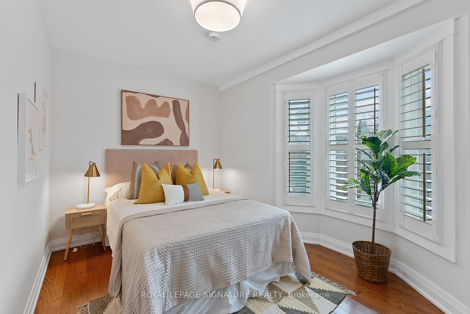 Photo 26 of 149 Galt Avenue, Toronto, South Riverdale — HOMEH