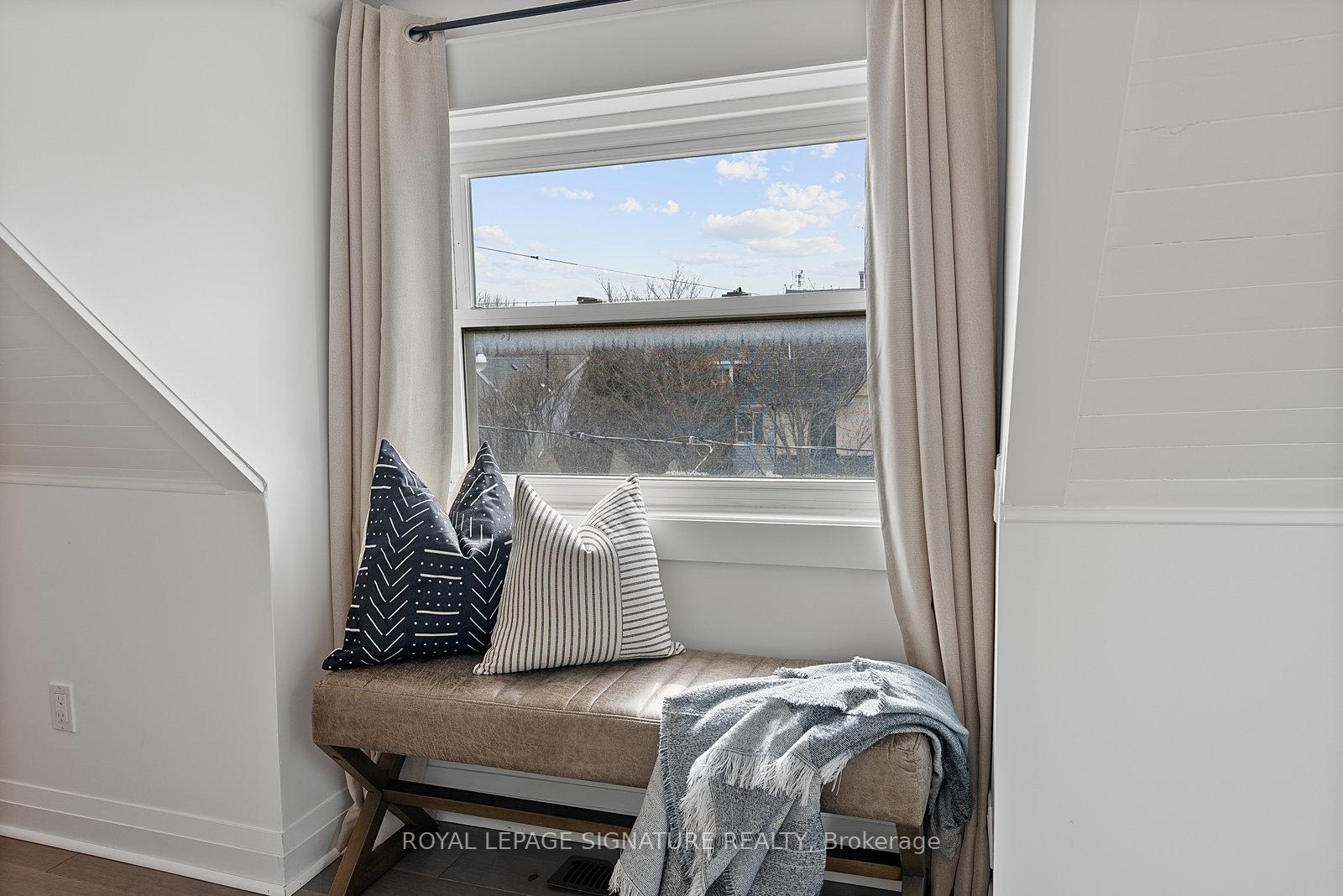 Photo 29 of 149 Galt Avenue, Toronto, South Riverdale — HOMEH