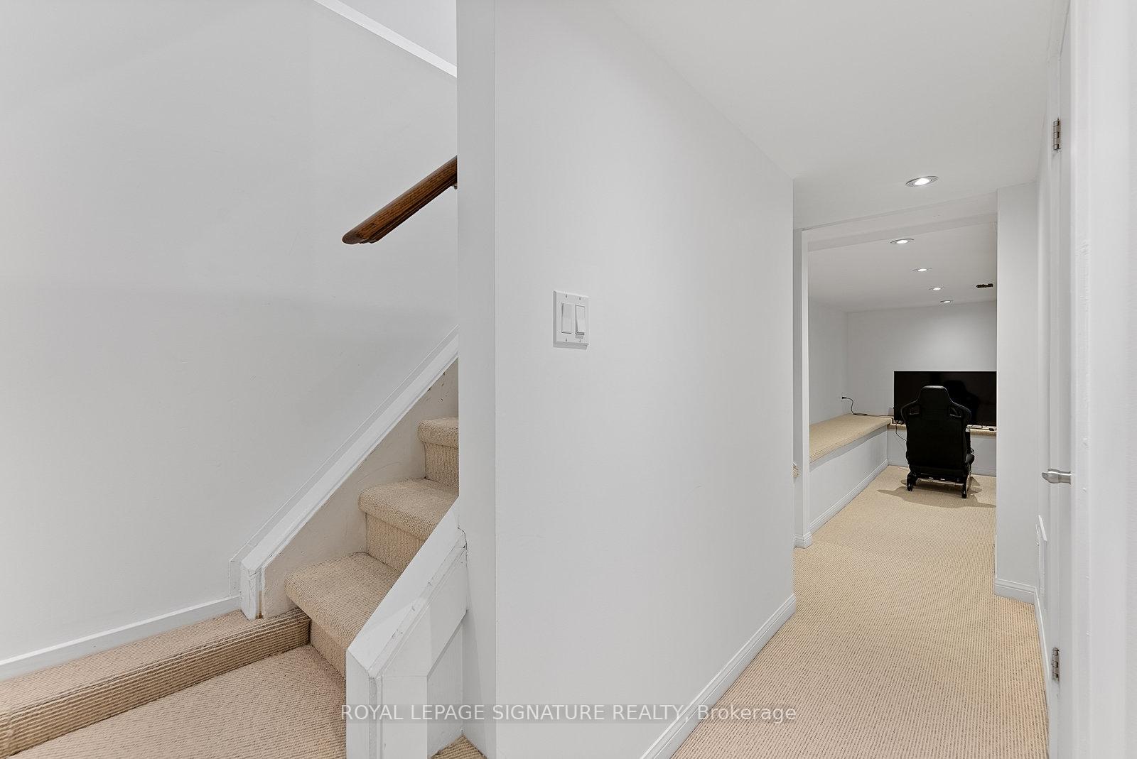 Photo 32 of 149 Galt Avenue, Toronto, South Riverdale — HOMEH