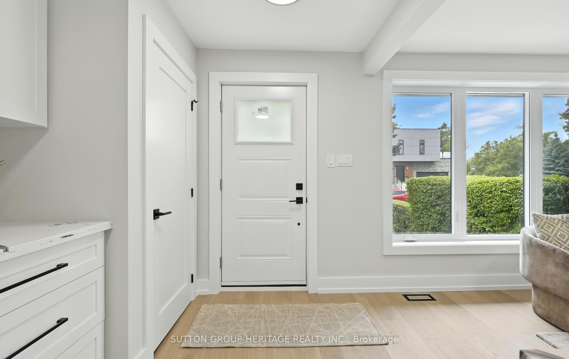 Photo 20 of 853 Fairview Avenue, Pickering, Bay Ridges — HOMEH