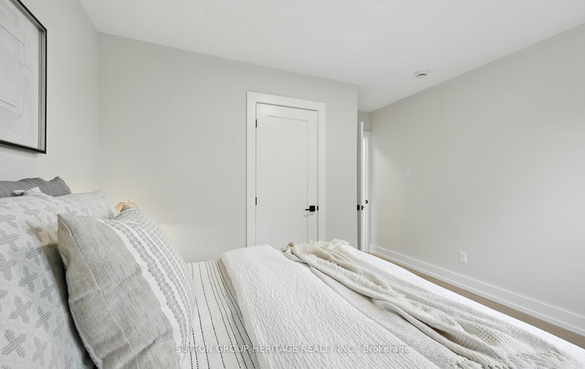 Photo 16 of 853 Fairview Avenue, Pickering, Bay Ridges — HOMEH