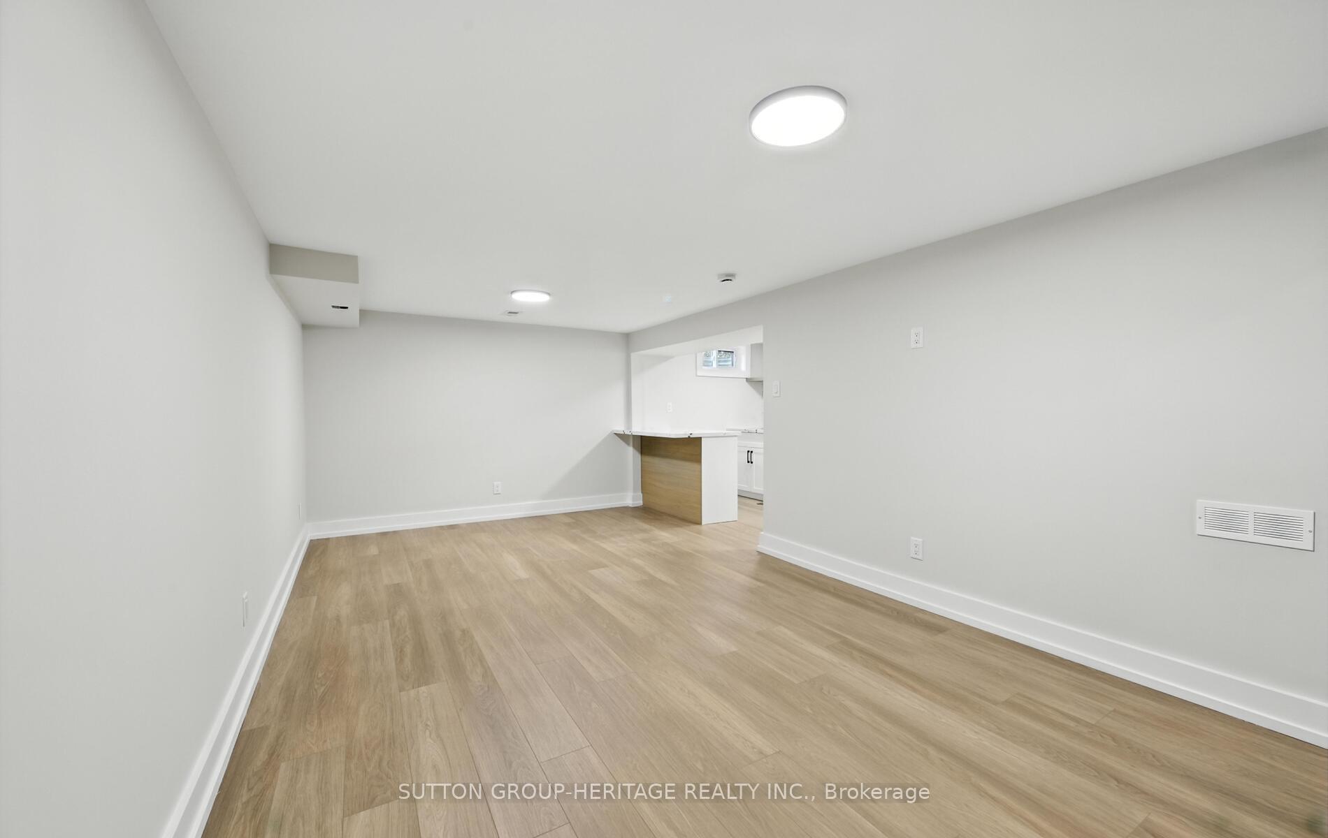 Photo 30 of 853 Fairview Avenue, Pickering, Bay Ridges — HOMEH