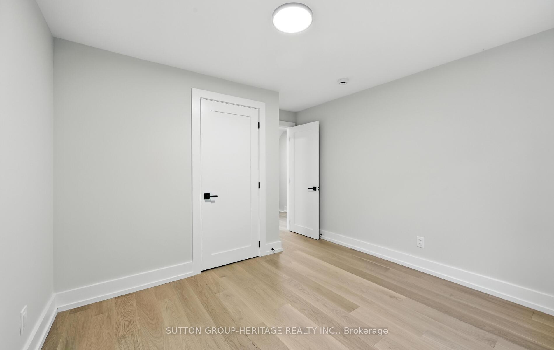 Photo 29 of 853 Fairview Avenue, Pickering, Bay Ridges — HOMEH