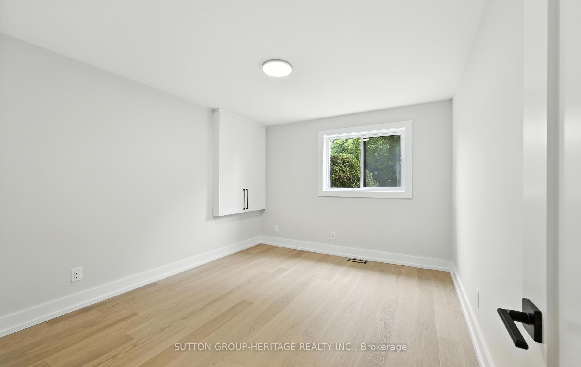 Photo 32 of 853 Fairview Avenue, Pickering, Bay Ridges — HOMEH