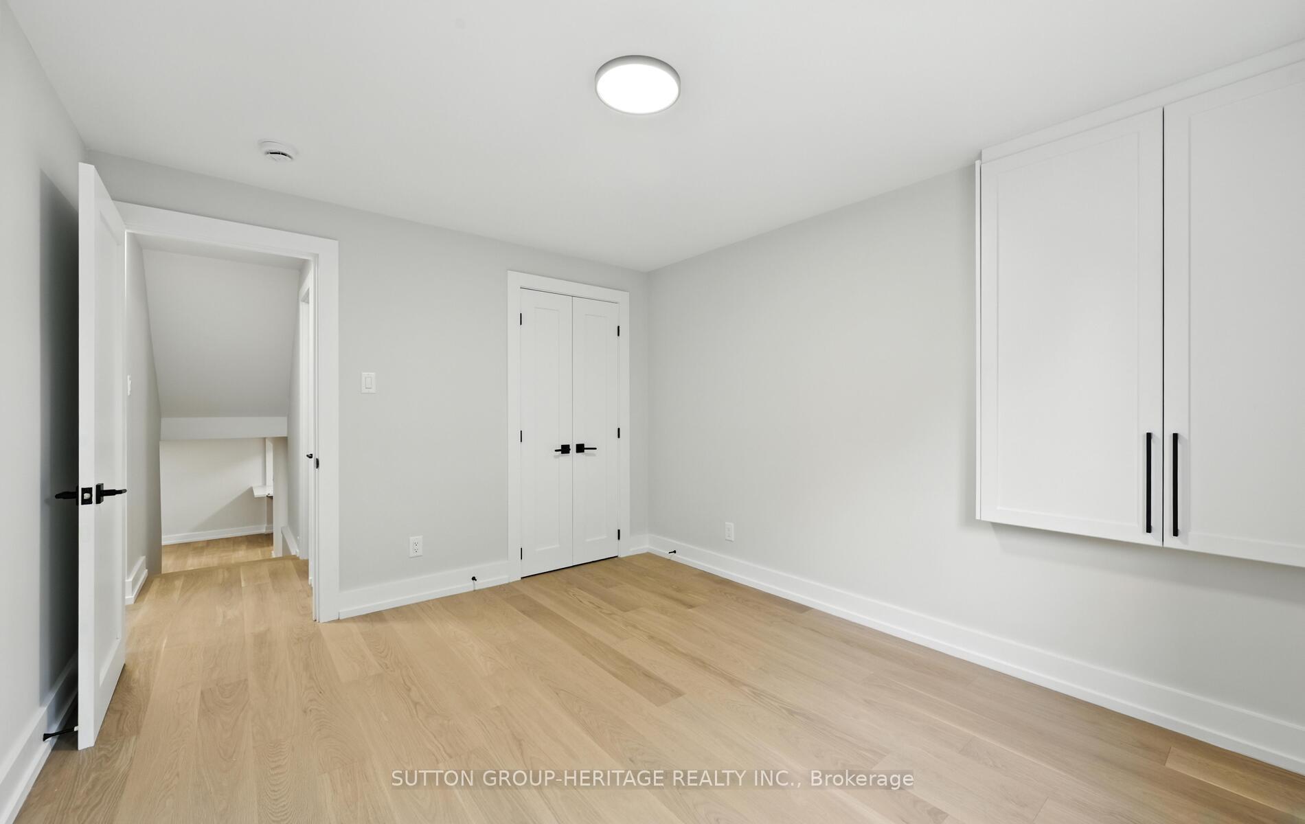 Photo 36 of 853 Fairview Avenue, Pickering, Bay Ridges — HOMEH