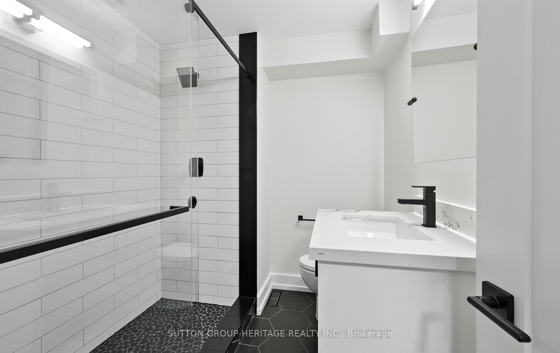 Photo 25 of 853 Fairview Avenue, Pickering, Bay Ridges — HOMEH