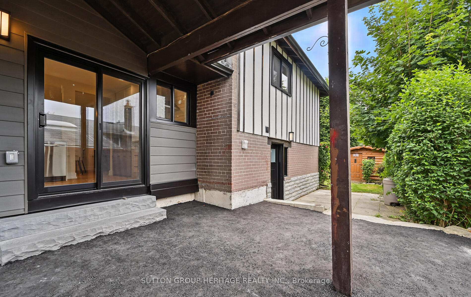 Photo 31 of 853 Fairview Avenue, Pickering, Bay Ridges — HOMEH