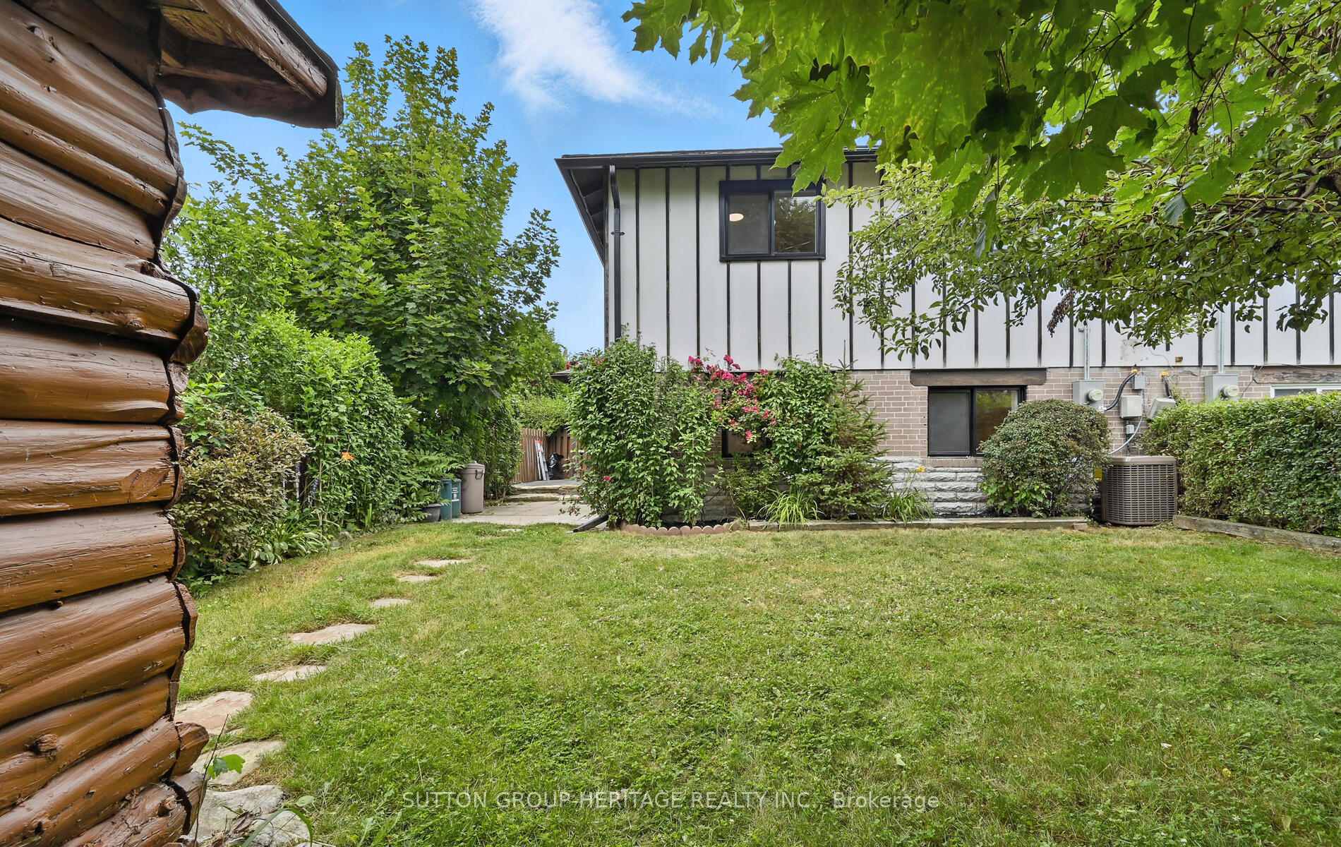 Photo 27 of 853 Fairview Avenue, Pickering, Bay Ridges — HOMEH