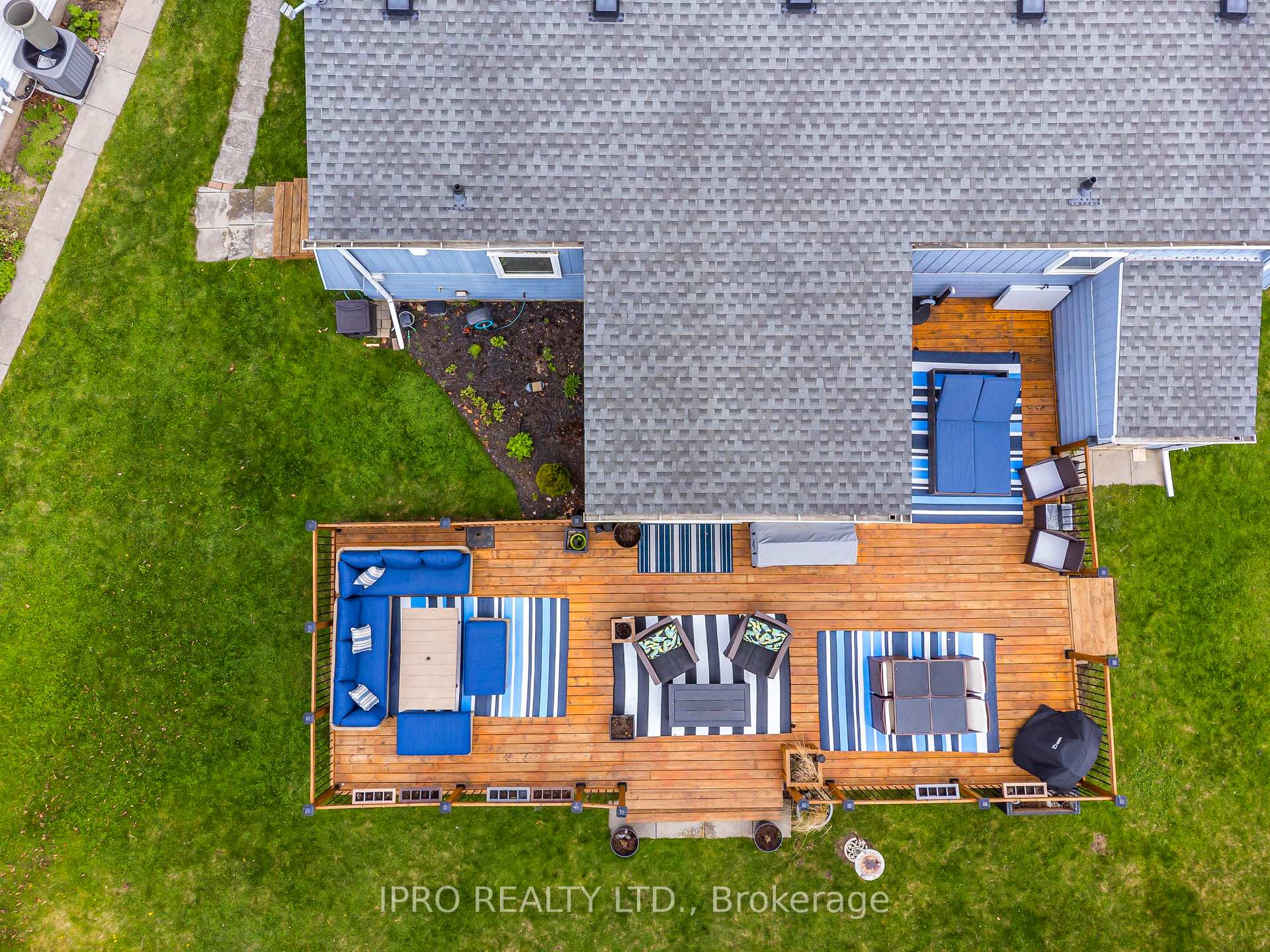 Photo 7 of 61 Bluffs Road, Clarington, Newcastle — HOMEH