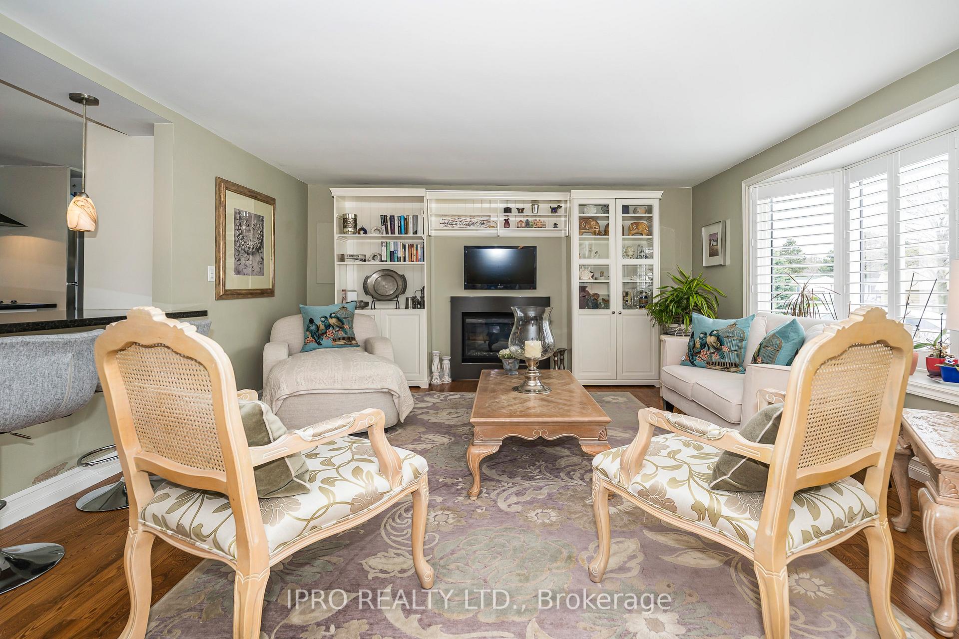 Photo 10 of 61 Bluffs Road, Clarington, Newcastle — HOMEH