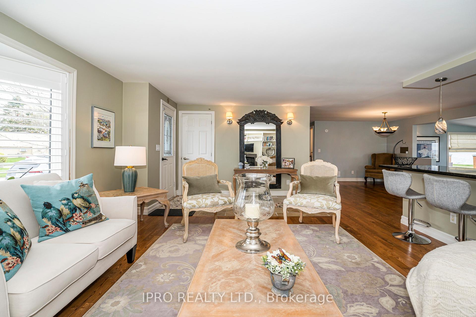 Photo 11 of 61 Bluffs Road, Clarington, Newcastle — HOMEH