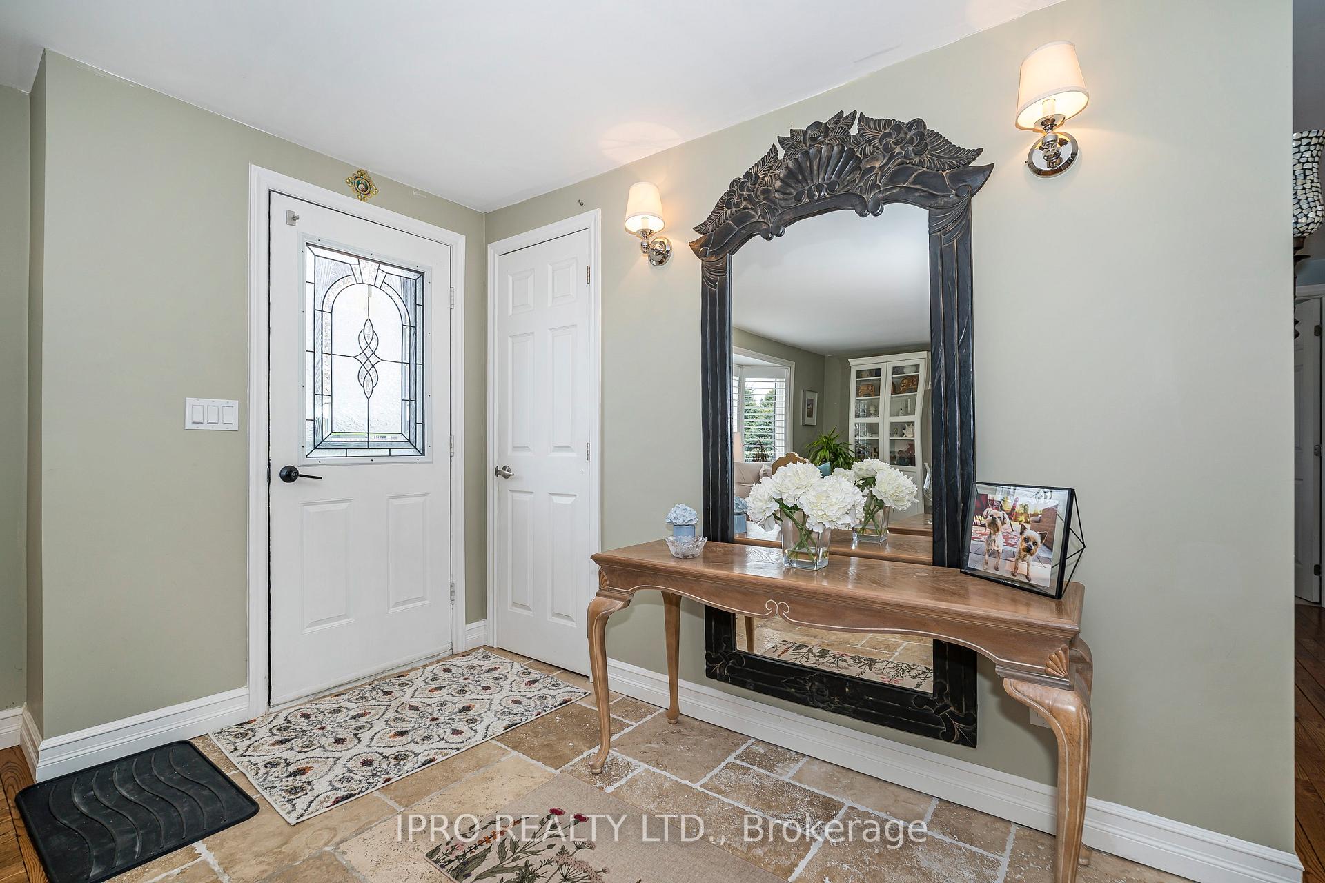 Photo 4 of 61 Bluffs Road, Clarington, Newcastle — HOMEH