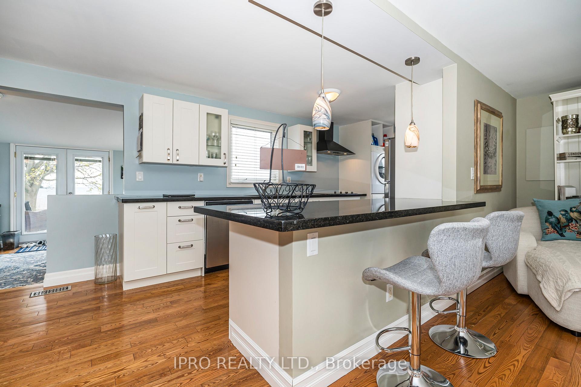 Photo 6 of 61 Bluffs Road, Clarington, Newcastle — HOMEH