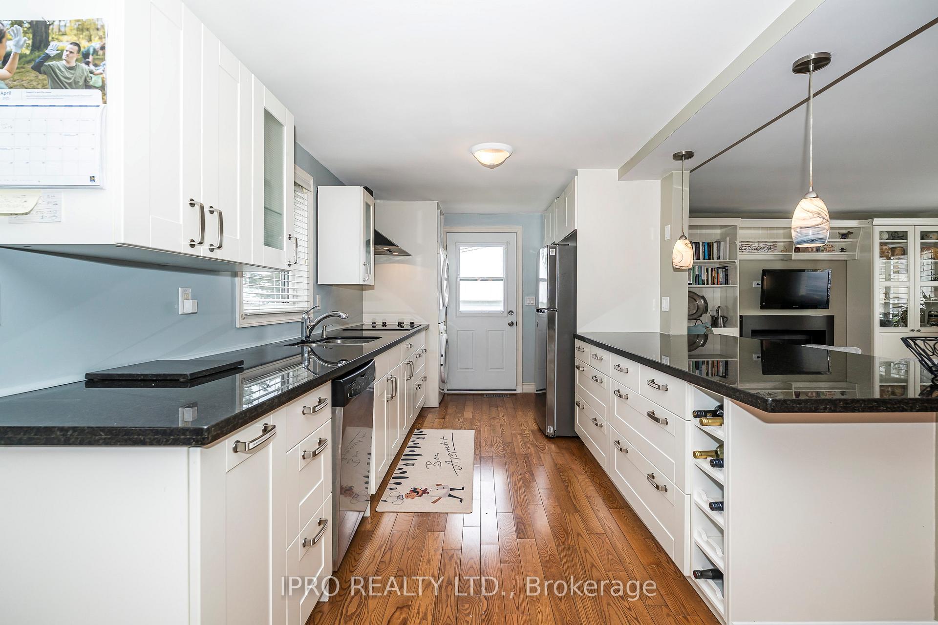 Photo 5 of 61 Bluffs Road, Clarington, Newcastle — HOMEH