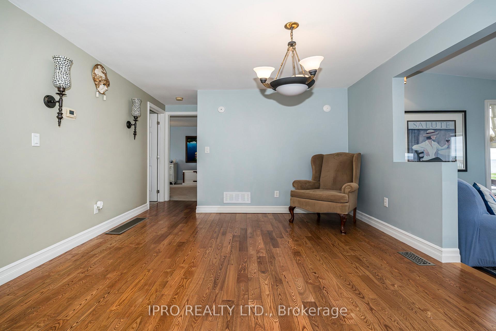 Photo 20 of 61 Bluffs Road, Clarington, Newcastle — HOMEH