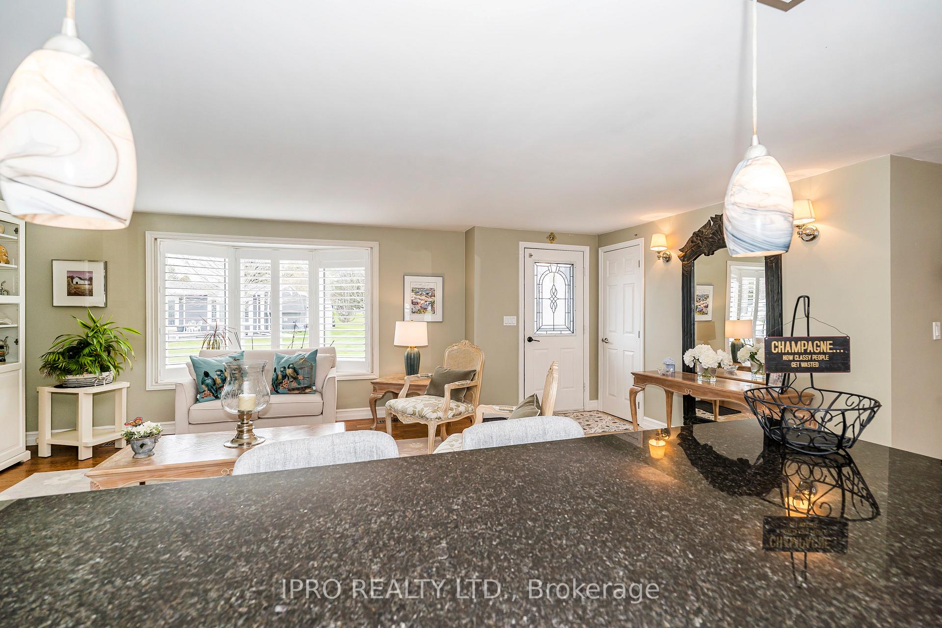 Photo 13 of 61 Bluffs Road, Clarington, Newcastle — HOMEH