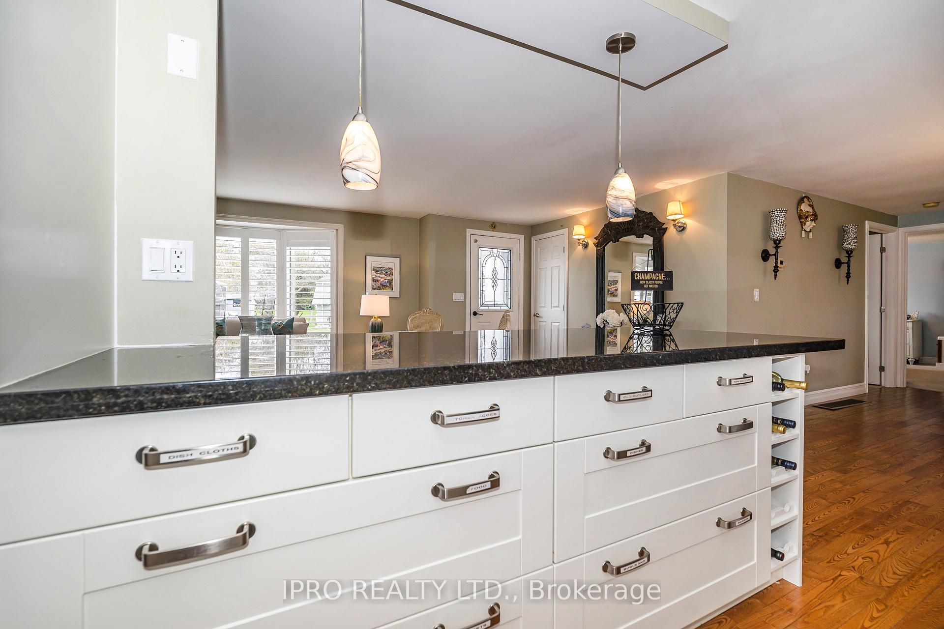 Photo 21 of 61 Bluffs Road, Clarington, Newcastle — HOMEH