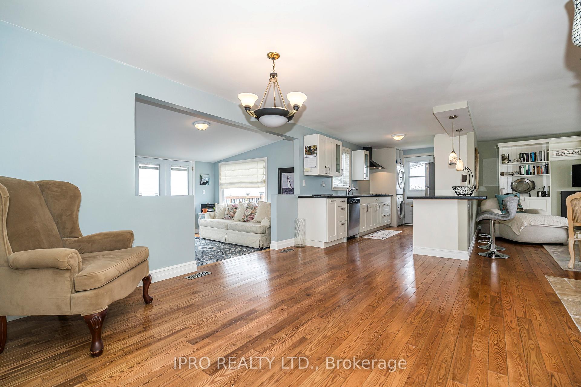 Photo 14 of 61 Bluffs Road, Clarington, Newcastle — HOMEH