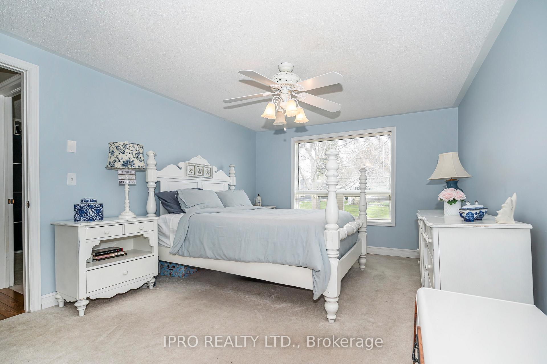 Photo 22 of 61 Bluffs Road, Clarington, Newcastle — HOMEH