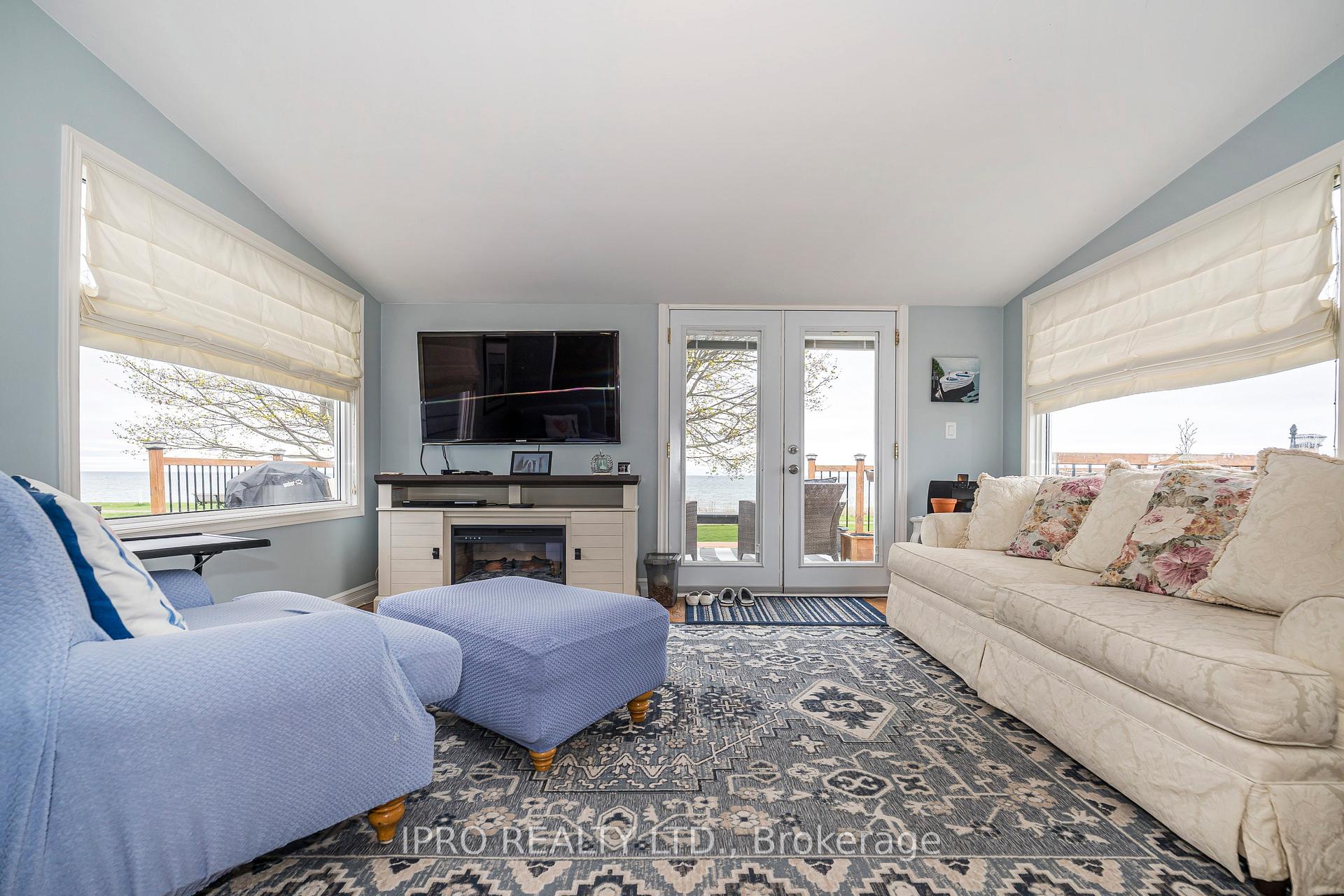 Photo 33 of 61 Bluffs Road, Clarington, Newcastle — HOMEH