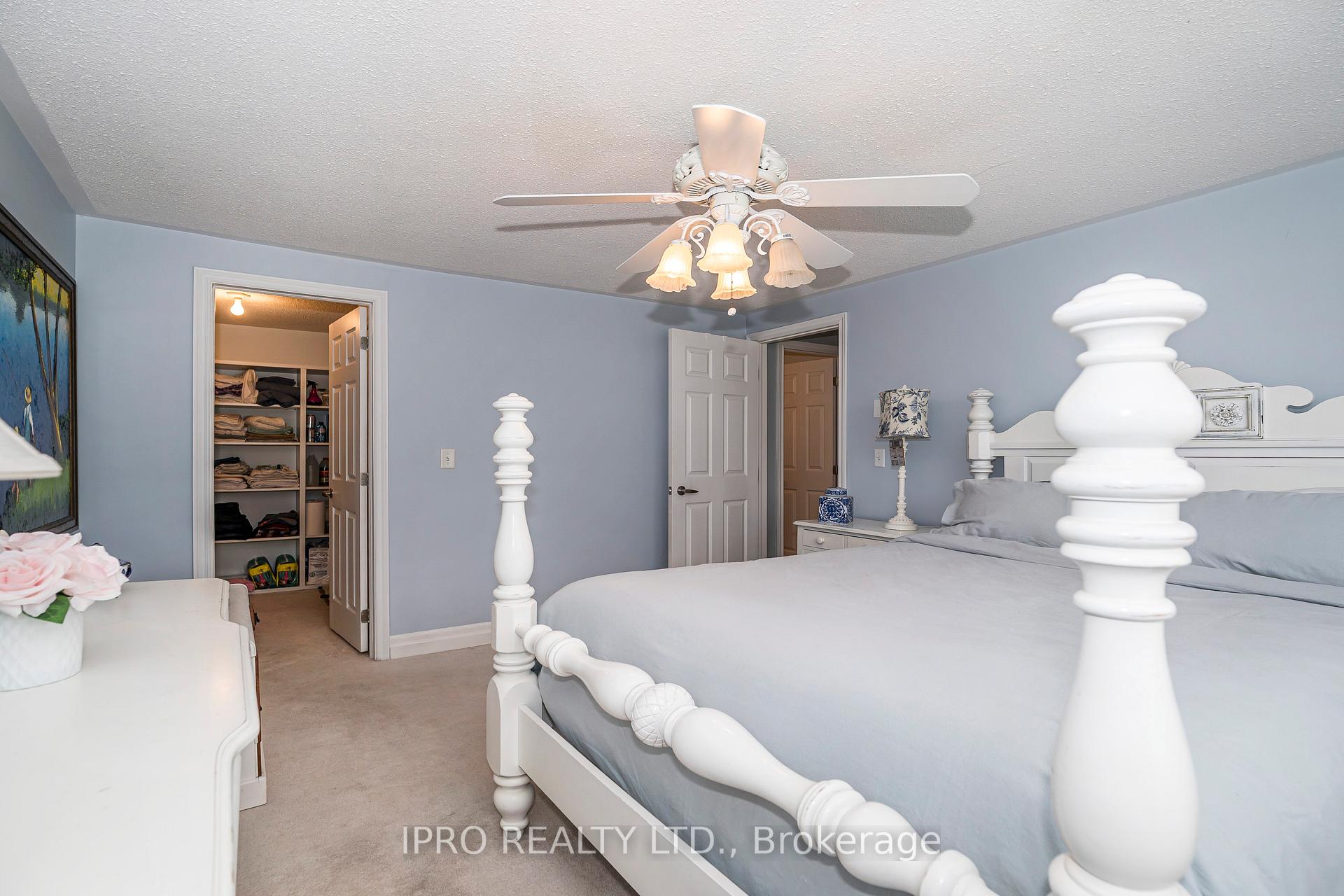 Photo 23 of 61 Bluffs Road, Clarington, Newcastle — HOMEH