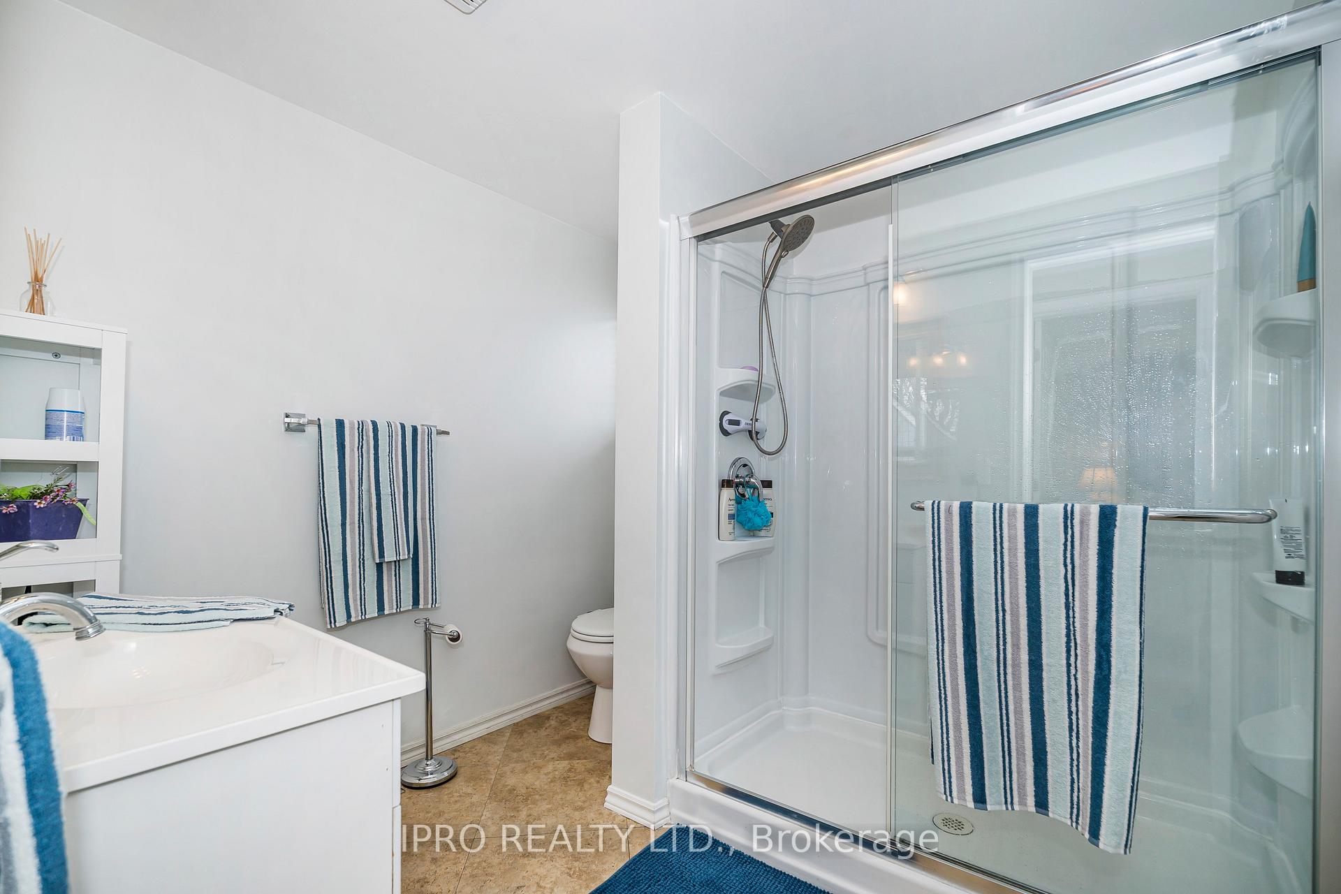 Photo 16 of 61 Bluffs Road, Clarington, Newcastle — HOMEH