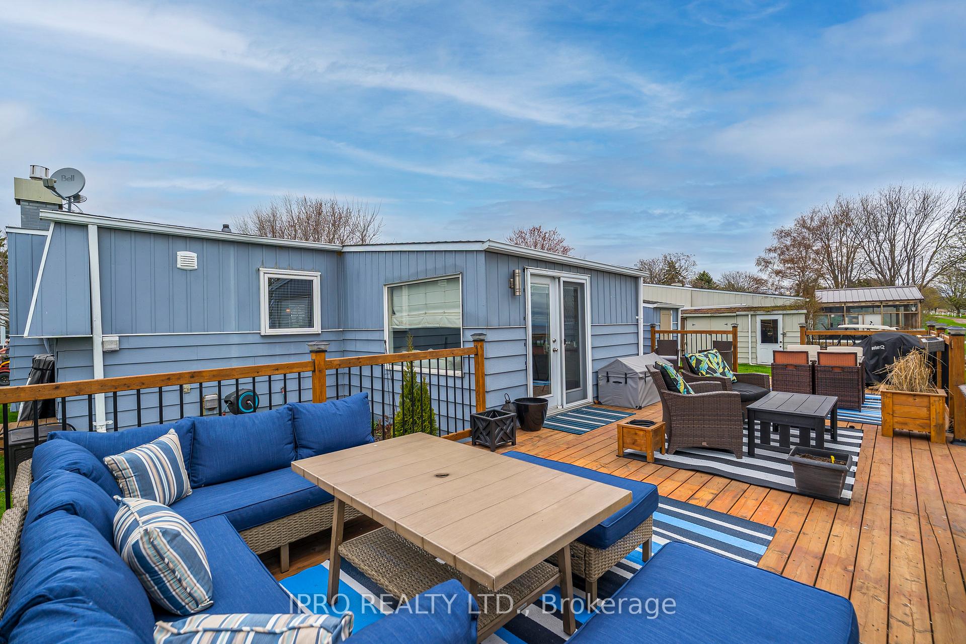 Photo 25 of 61 Bluffs Road, Clarington, Newcastle — HOMEH