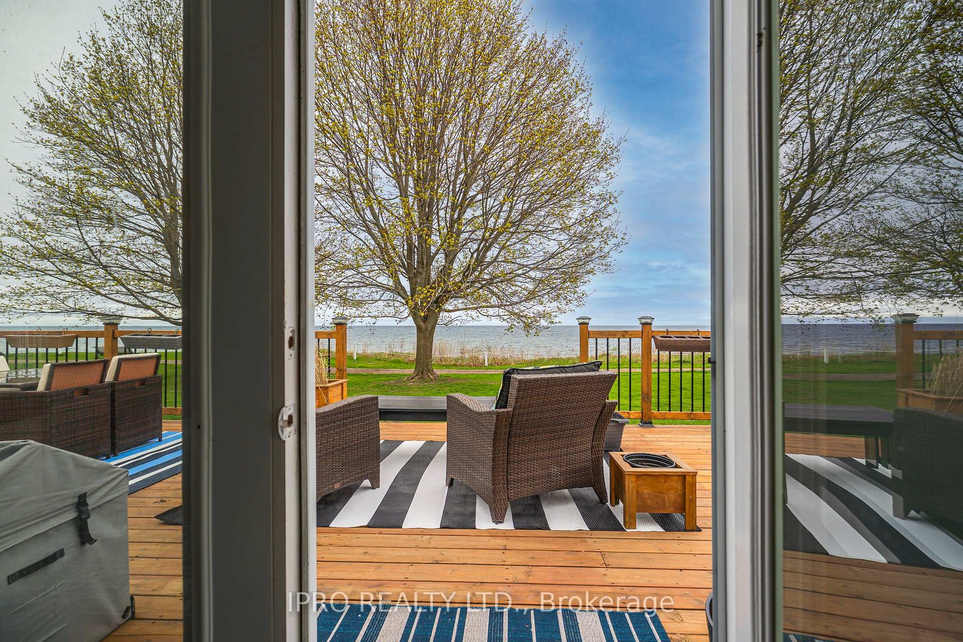 Photo 35 of 61 Bluffs Road, Clarington, Newcastle — HOMEH