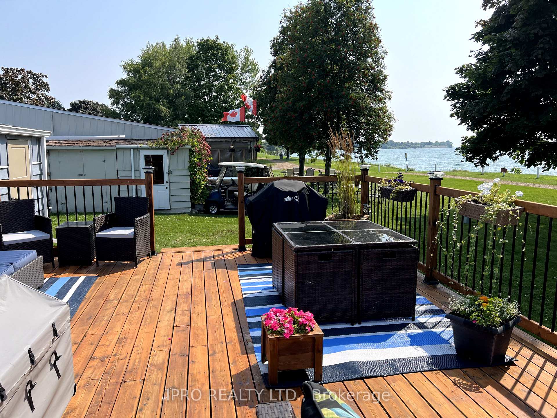 Photo 26 of 61 Bluffs Road, Clarington, Newcastle — HOMEH