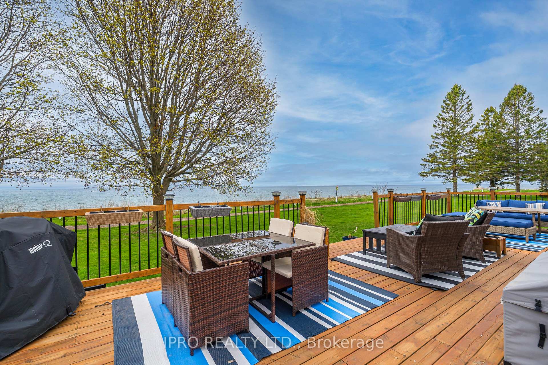 Photo 31 of 61 Bluffs Road, Clarington, Newcastle — HOMEH