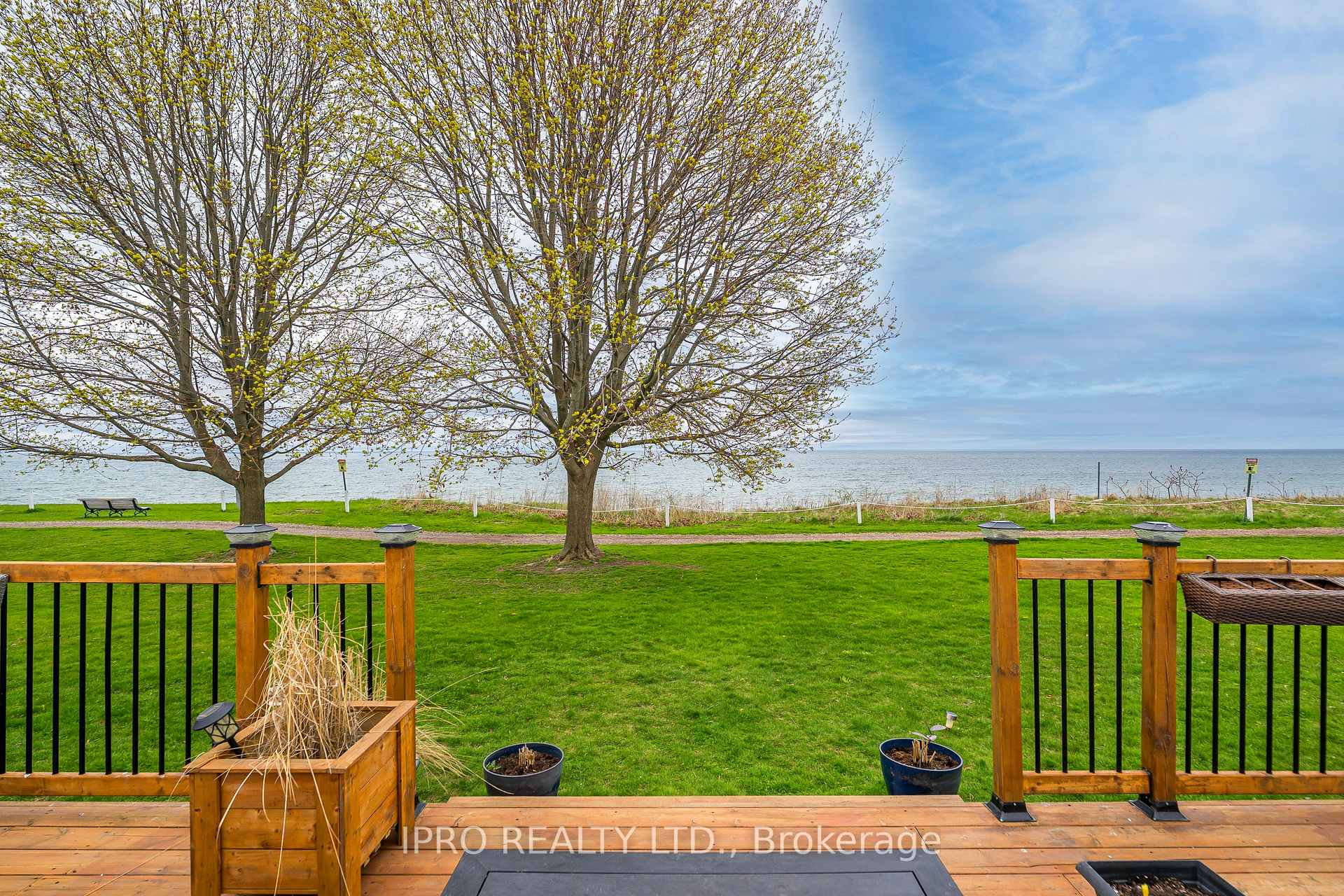 Photo 36 of 61 Bluffs Road, Clarington, Newcastle — HOMEH