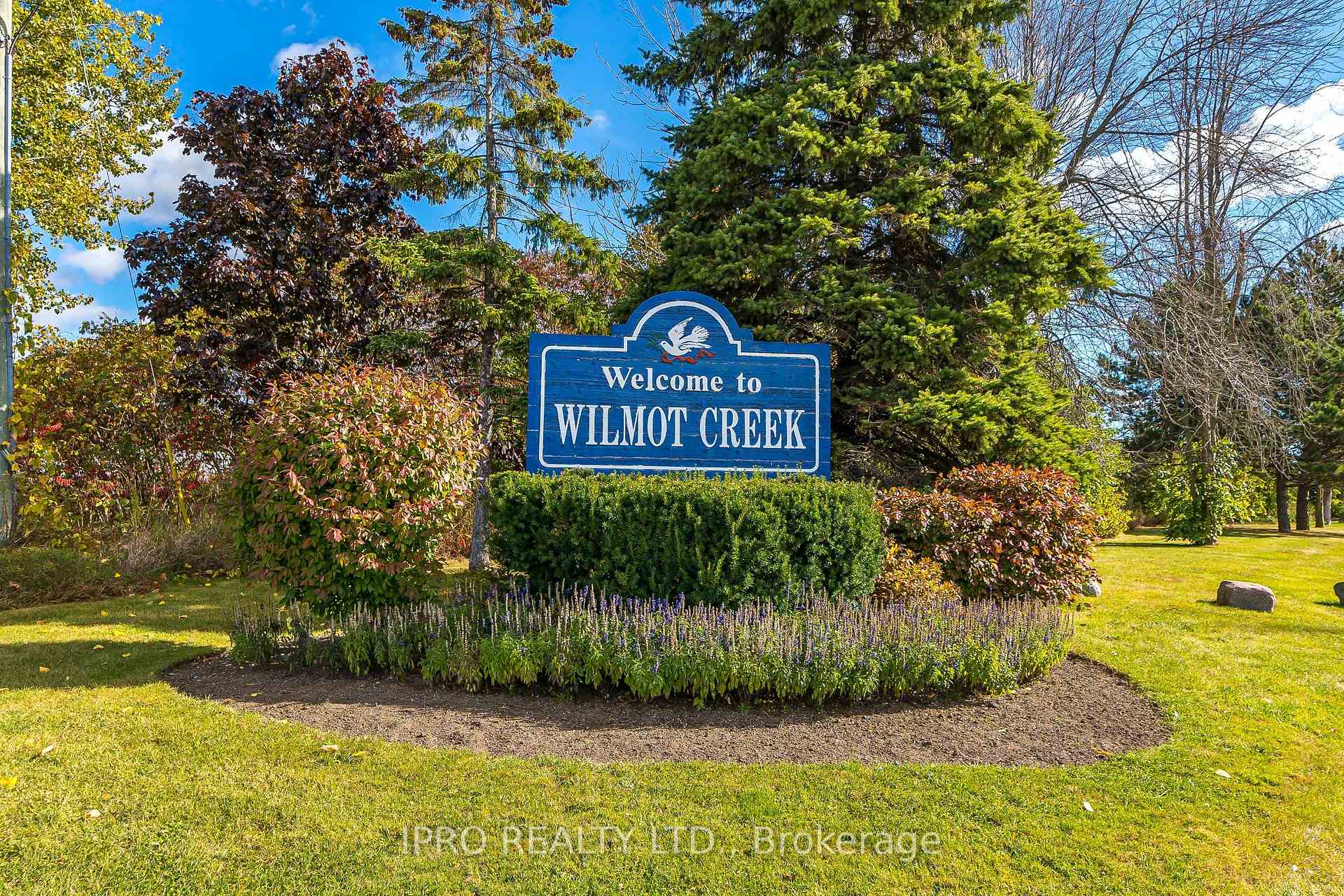 Photo 37 of 61 Bluffs Road, Clarington, Newcastle — HOMEH